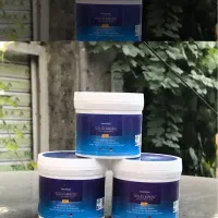 سالید مجیک پاک کننده چند منظوره