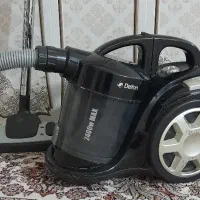 جاروبرقی|جاروبرقی، جارو شارژی، بخارشو|نورآباد, |دیوار