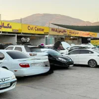 اجاره-مغازه-داخل-گاراژ-بر-امیرکبیر