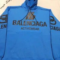 اسپیکر|لوازم جانبی موبایل و تبلت|سرپل ذهاب, |دیوار