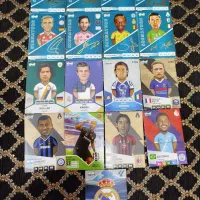 کیمدی 2025و2026