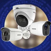 نصب دوربین مدار بسته ، دزدگیر،سیستم های اعلام حریق