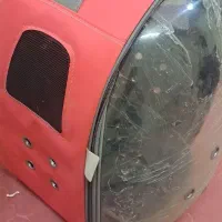 باکس گربه