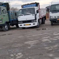 خاور هیوندا کروز