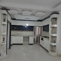 شریعتی ۷، سه خواب، فول امکانات، کلیدنخورده|فروش آپارتمان|زاهدان, |دیوار