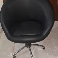 صندلی آرایشگاه