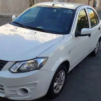 ساینا 1400ex   بی رنگ