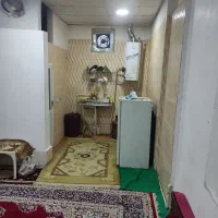 اجاره خونه مبله روزانه هفتگی ماهانه|اجارهٔ کوتاه‌مدت آپارتمان و سوئیت|سیرجان, |دیوار