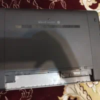 لبتاب hp|رایانه همراه|اصفهان, سپاهانشهر|دیوار