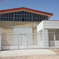 اجاره کارخانه 1000 متری درشهرک صنعتی پرند|اجارهٔ دفتر صنعتی، کشاورزی، تجاری|رباطکریم, شهرک صنعتی پرند|دیوار