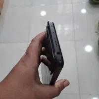 پوکو x4 pro 5g|موبایل|اهواز, منبع اب|دیوار
