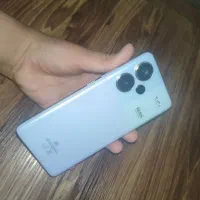 note 13 pro plus