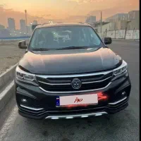 Sx5 فردا موتور 1404