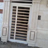 بنامعمار هستم از صفر تا ساختمان|خدمات پیشه و مهارت|خرمآباد, |دیوار