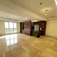 ۶۰متر/یک خواب/شاهکاره منطقه/دیزاین کامل/فردوس