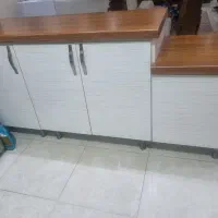 کابینت|مصالح و تجهیزات ساختمان|کرج, برغان|دیوار