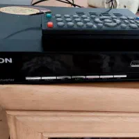 تلویزیون|تلویزیون و پروژکتور|شیراز, شهرک گلستان شمالی|دیوار