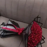 هدیه پارتنر و عزیزان|تلفن رومیزی|بروجرد, |دیوار