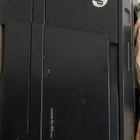 پرینتر اچ پی