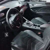 ریسپکت 2  ۱۴۰۳|خودرو سواری و وانت|تهران, سیمای ایران|دیوار