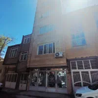 سیدی ،اصلانی،فرجی|فروش آپارتمان|مشهد, شهرک بهارستان|دیوار