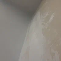 رنگ آمیزی خانه