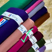 پارچه حریر گرته ای|لباس|لردگان, |دیوار