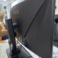 multy propose Ultra pc|رایانه رومیزی|تهران, منیریه|دیوار