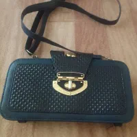 کیف نو و سالم