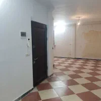 اجاره واحد  اداری تجاری 43 متری بدون اتاق|اجارهٔ دفتر کار، اتاق اداری، مطب|نهاوند, |دیوار