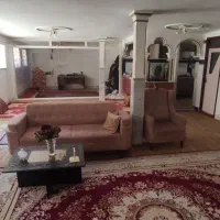 اجاره دربست جنب تالار دیدار
