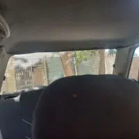 پراید شاسی سالم|خودرو سواری و وانت|نقده, |دیوار