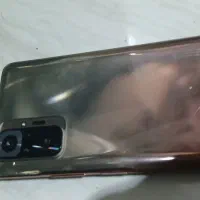 ردمی نوت۱۰پرو|موبایل|مشهد, شهید معقول|دیوار