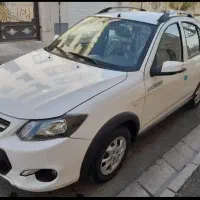 کویک مدل ۱۴۰۰