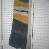 تعدادی لباس نو|لباس|اردبیل, |دیوار