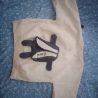 بلوز و شلوار اسپرت نونو