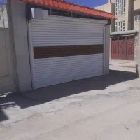 اجاره مغازه برای خیاطی آرایشگاه
