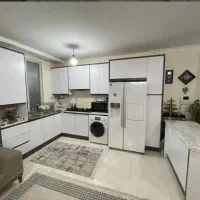 63متر 1خواب شمس آباد