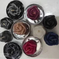 گل هدیه|کلکسیون و سرگرمی|کرمان, |دیوار