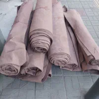 موکت.سمساری‌نادری