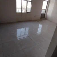 آپارتمان-دوبلکس-نقدی-یا-معاوضه-با-خودرو