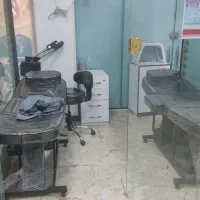 اجاره ی لاین های آرایشی فقط ب افراد باسابقه|اجارهٔ دفتر کار، اتاق اداری، مطب|یاسوج, |دیوار