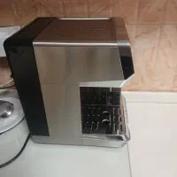 اسپرسو ساز میباشی ۲۵۰۳