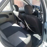 ال ۹۰ E2|خودرو سواری و وانت|خوش‌رودپی, |دیوار