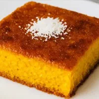 کیک باقلوا