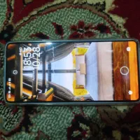 نوت14s|موبایل|سراوان, |دیوار