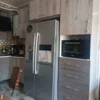 کابینت|جاکفشی، کمد، دراور|اقبالیه, |دیوار