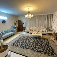 اجاره آپارتمان ۷۱ متری ۱ خوابه طبقه ۳ در تهران سر