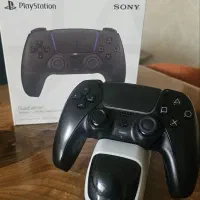 دسته کنسول Ps5