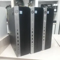 مینی کیس HP G3 نسل ۷